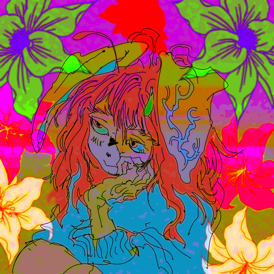 What Makes A Drawing Finished By Byziaczek On DeviantArt what-makes-a-drawing-finished-by-byziaczek-on-deviantart