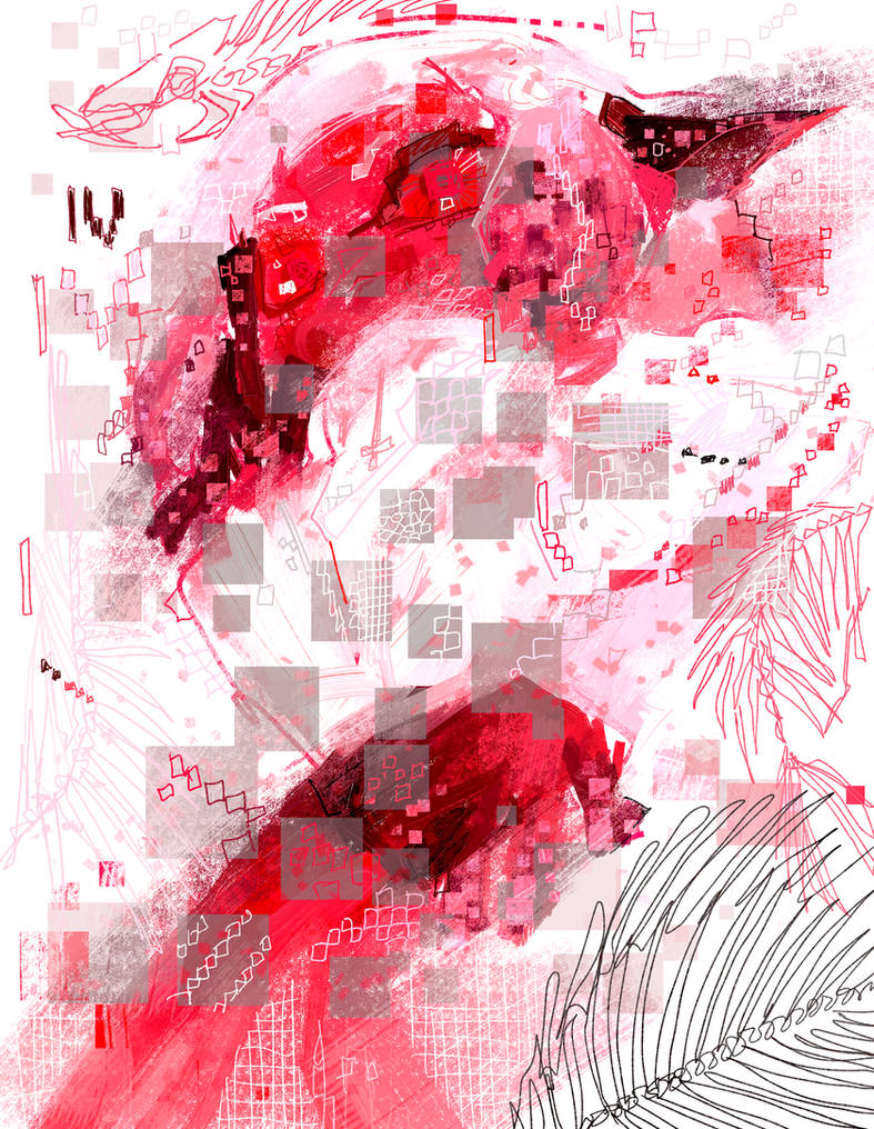 Fsdsfdsfdef by byziaczek on DeviantArt