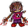 Madooooooooooooo