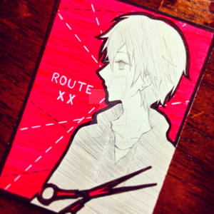 Explore The Best 如月伸太郎art Deviantart Explore The Best 如月伸太郎art Deviantart