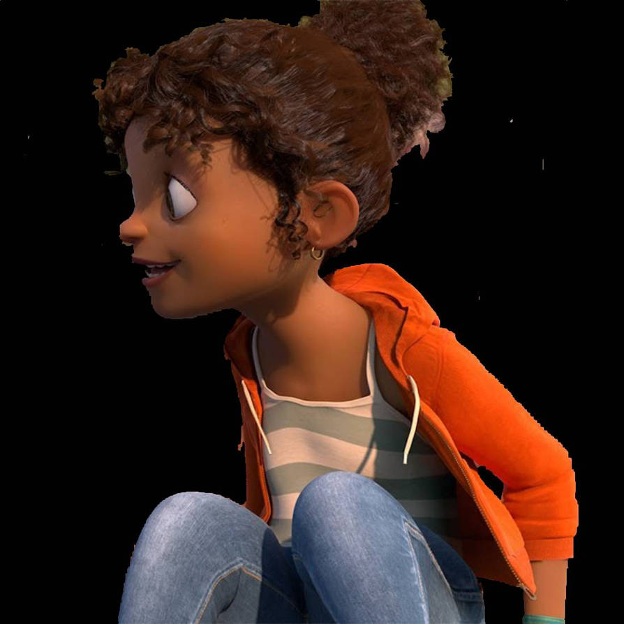 Top Porn Photos - Flower tucci ass licking licking ass Flower tucci