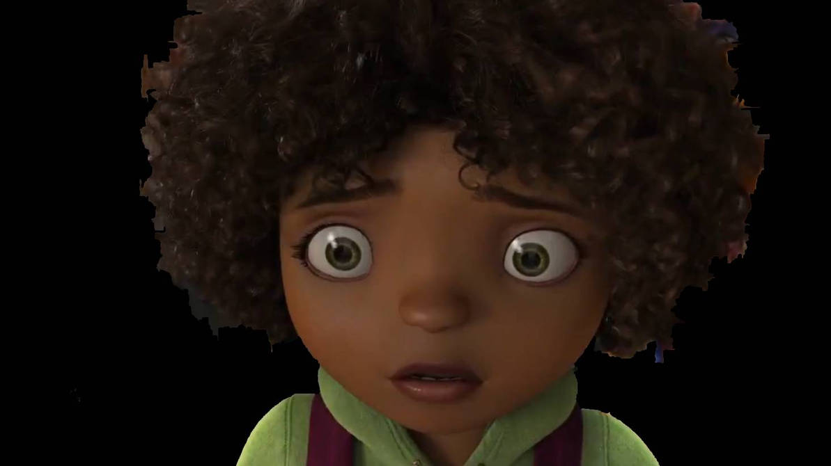 Tip shocked png by supergreenboi on DeviantArt