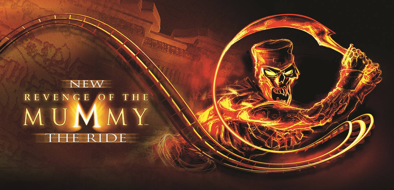A Legacy of Adventure and Mythology A Legacy of Adventure and Mythology