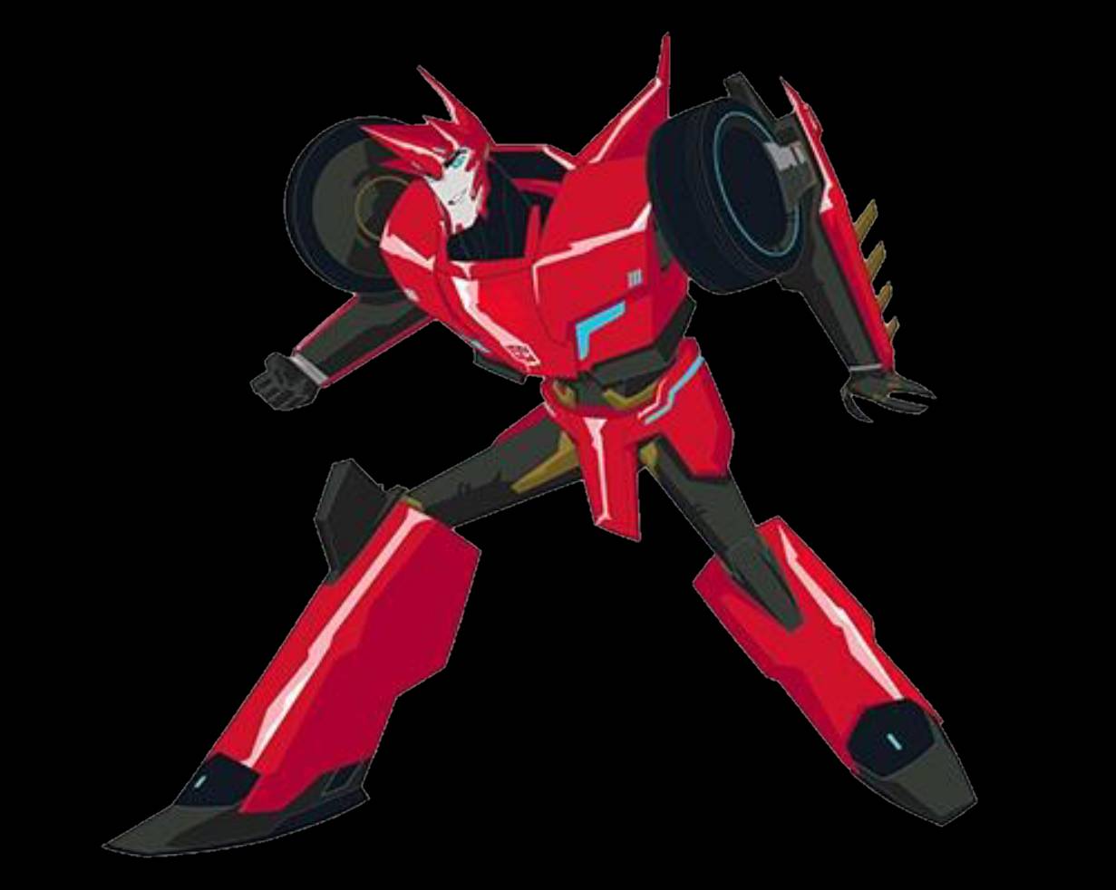 Sideswipe transformers Robots In Disguise By Supergreenboi On DeviantArt sideswipe-transformers-robots-in-disguise-by-supergreenboi-on-deviantart