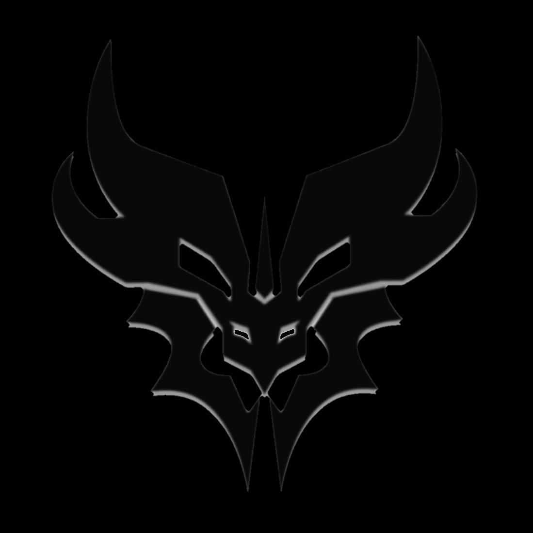 Predacon Logo Color Predacon logo by supergreenboi on DeviantArt