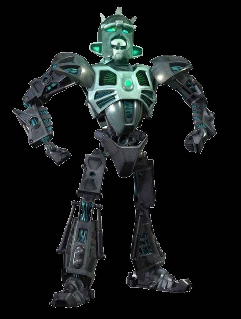 Metru Ui Deviantart Whenua (bionicle: legends of metru nui) by supergreenboi on DeviantArt