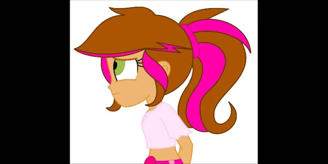 Chloe Rocks Rocks Team Mma Chloe heartrocks by supergreenboi on DeviantArt