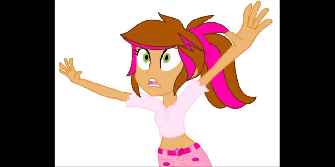 Chloe Rocks Rocks Team Mma Chloe heartrocks by supergreenboi on DeviantArt