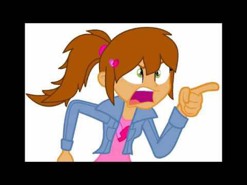 Chloe Rocks Rocks Team Mma Chloe heartrocks by supergreenboi on DeviantArt