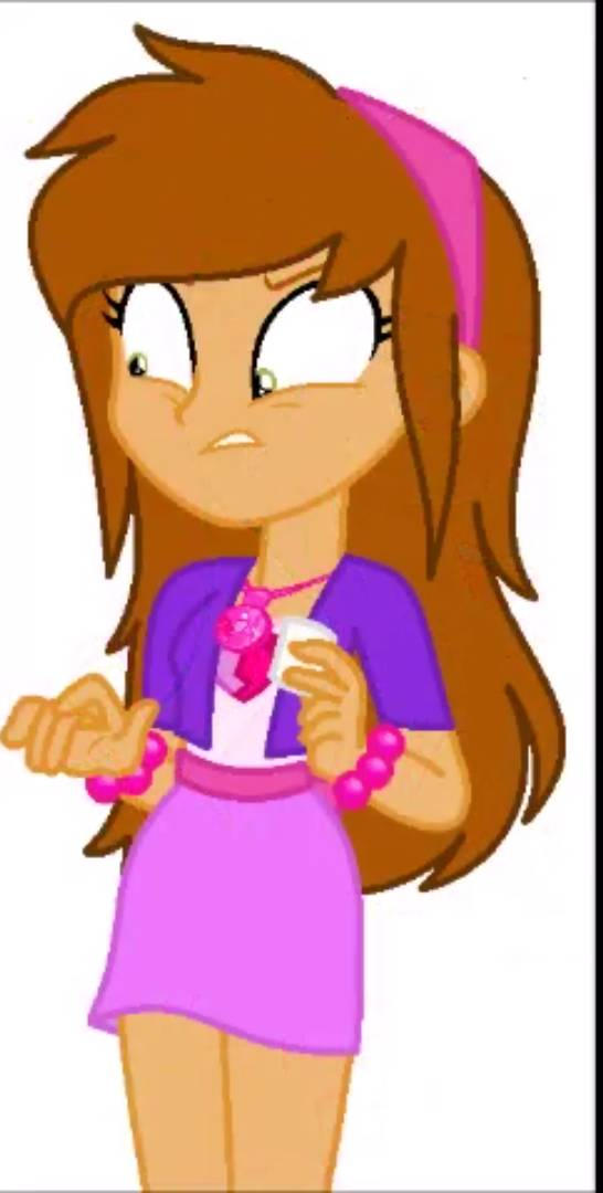 Chloe Rocks Rocks Team Mma Chloe heartrocks by supergreenboi on DeviantArt