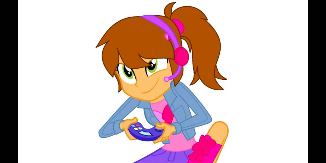 Chloe Throwing Rocks Chloe heartrocks by supergreenboi on DeviantArt