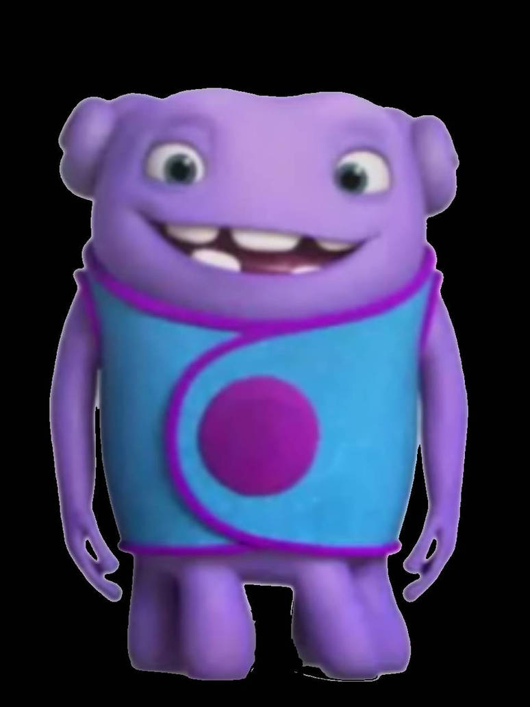 Oh vector render png by supergreenboi on DeviantArt