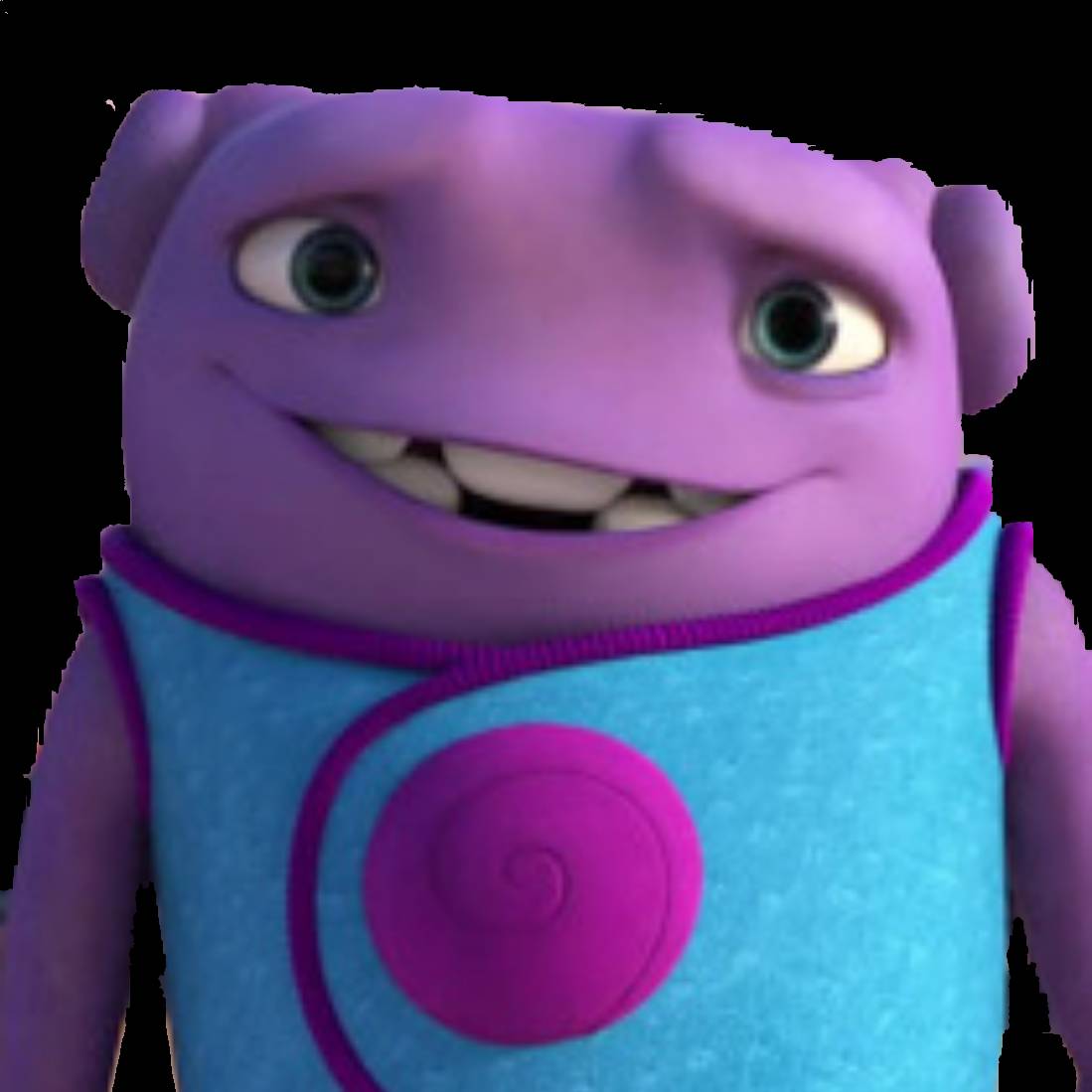 Oh vector render png by supergreenboi on DeviantArt