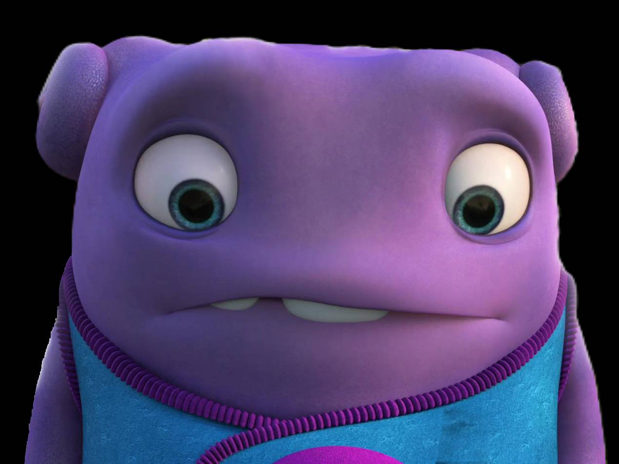 Oh vector render png by supergreenboi on DeviantArt