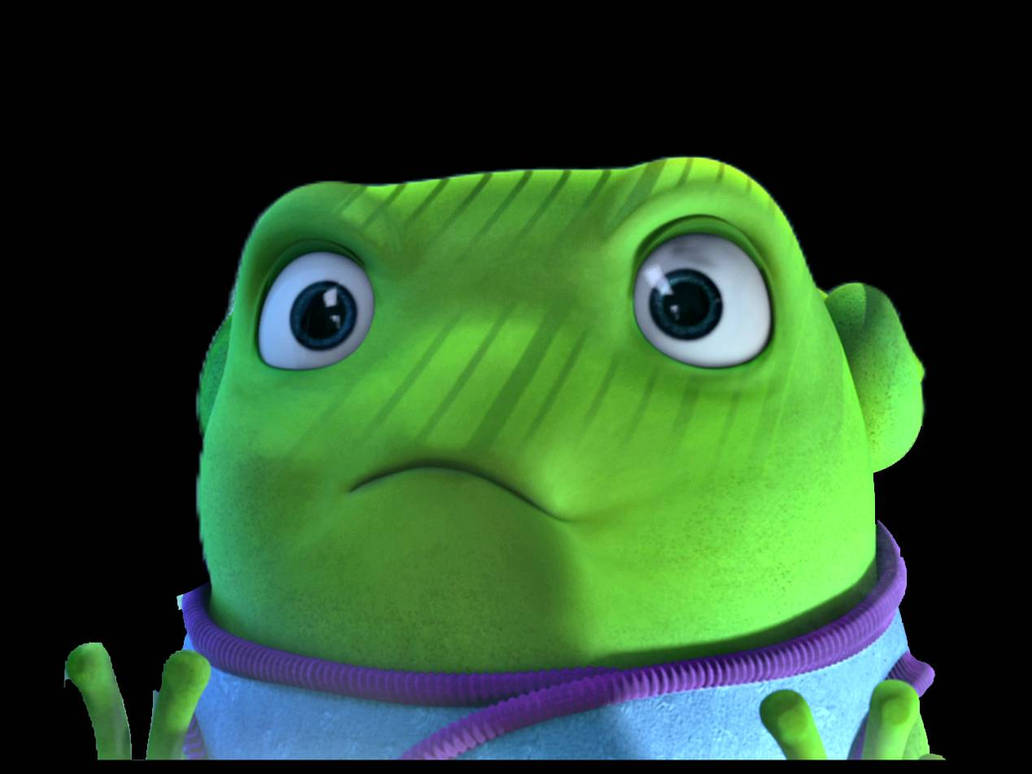 Oh vector render png by supergreenboi on DeviantArt