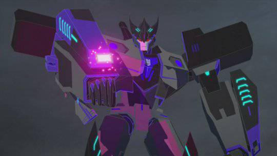 Megatronus Rung Megatronus by supergreenboi on DeviantArt