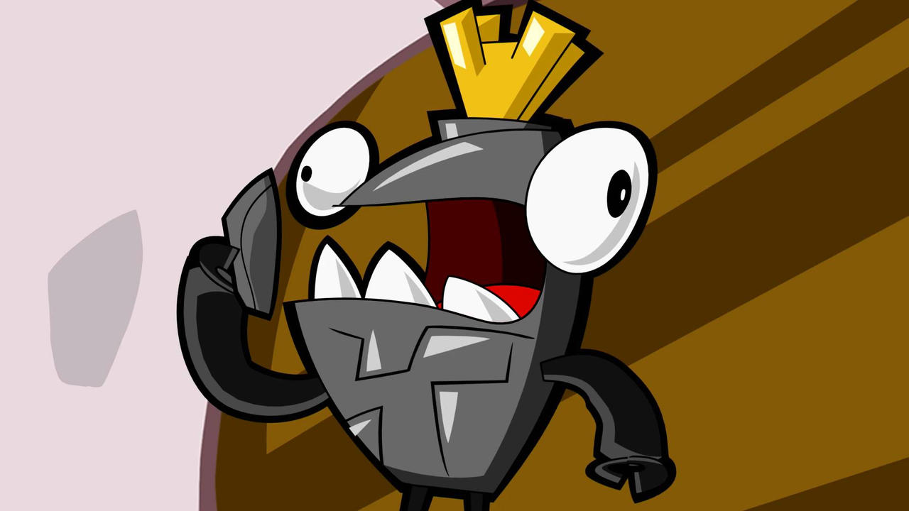 Shuff Deviantart Shuff (Mixels) by supergreenboi on DeviantArt