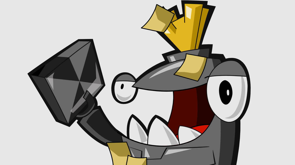 Shuff Deviantart Shuff and the Cubit by supergreenboi on DeviantArt