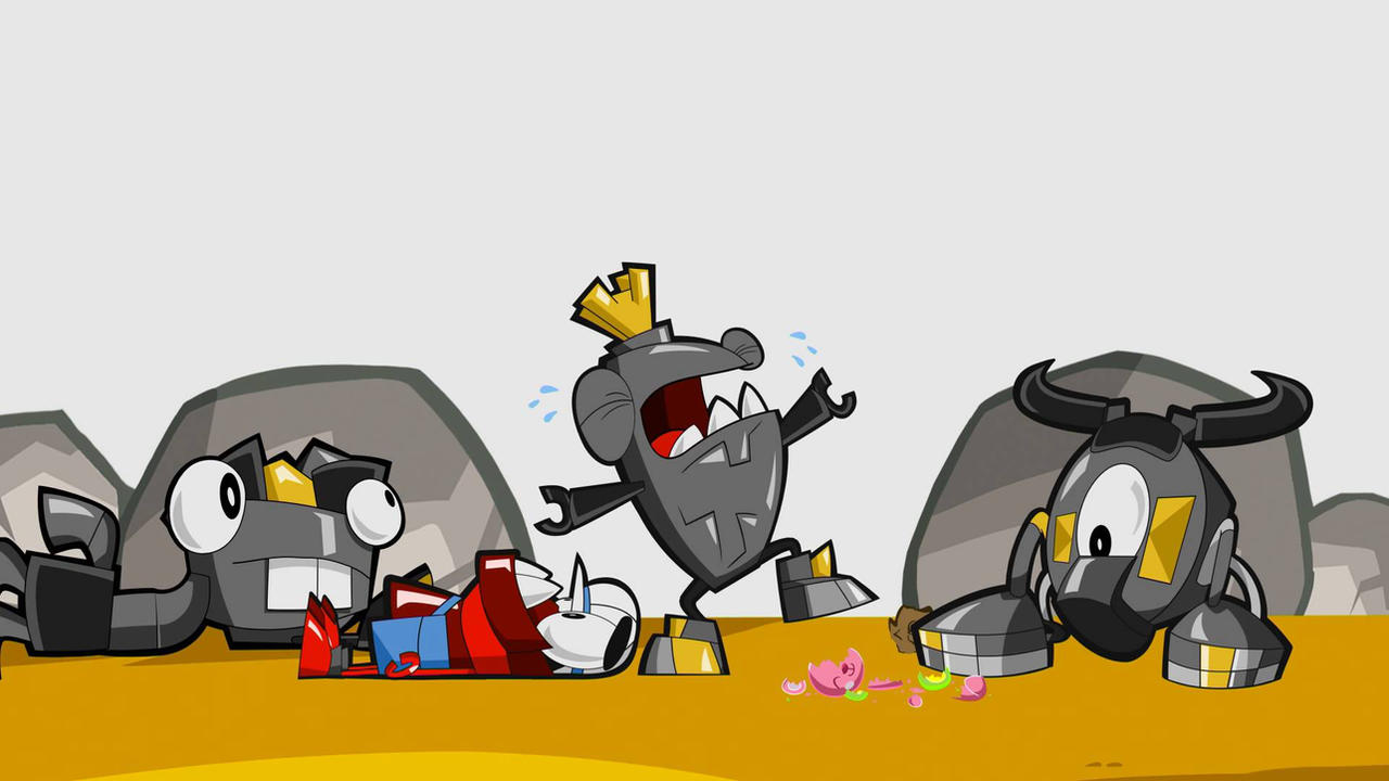 Shuff Deviantart Shuff is crying over Celenic Teddy Butterfly by supergreenboi on DeviantArt