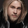 Charlie Hunnam II