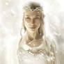 Galadriel ~ The Hobbit