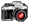 Camera Emote by arefx