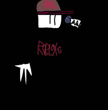 Roblox~ Guest's Quote by mister-eeg on DeviantArt