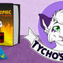 (COM) Tycho Games Banner