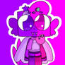 Zoebogyo