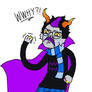 HS: i cant eridraw ERIDAN.