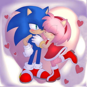 So cute...
