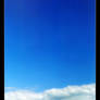 Photos 3.4 - Blueness