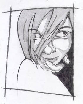 Who Agrees With Me, pencils