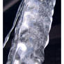 Icing 1