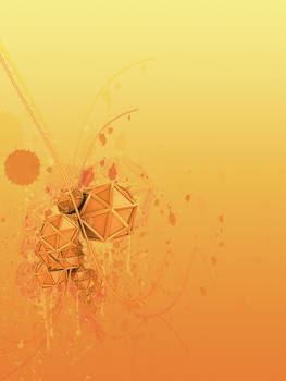 The N-Gon's Approach...