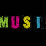 Music Panels, Compiled