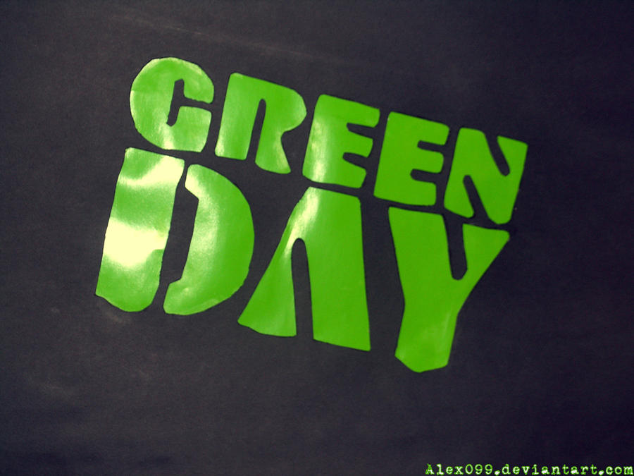 Green Day