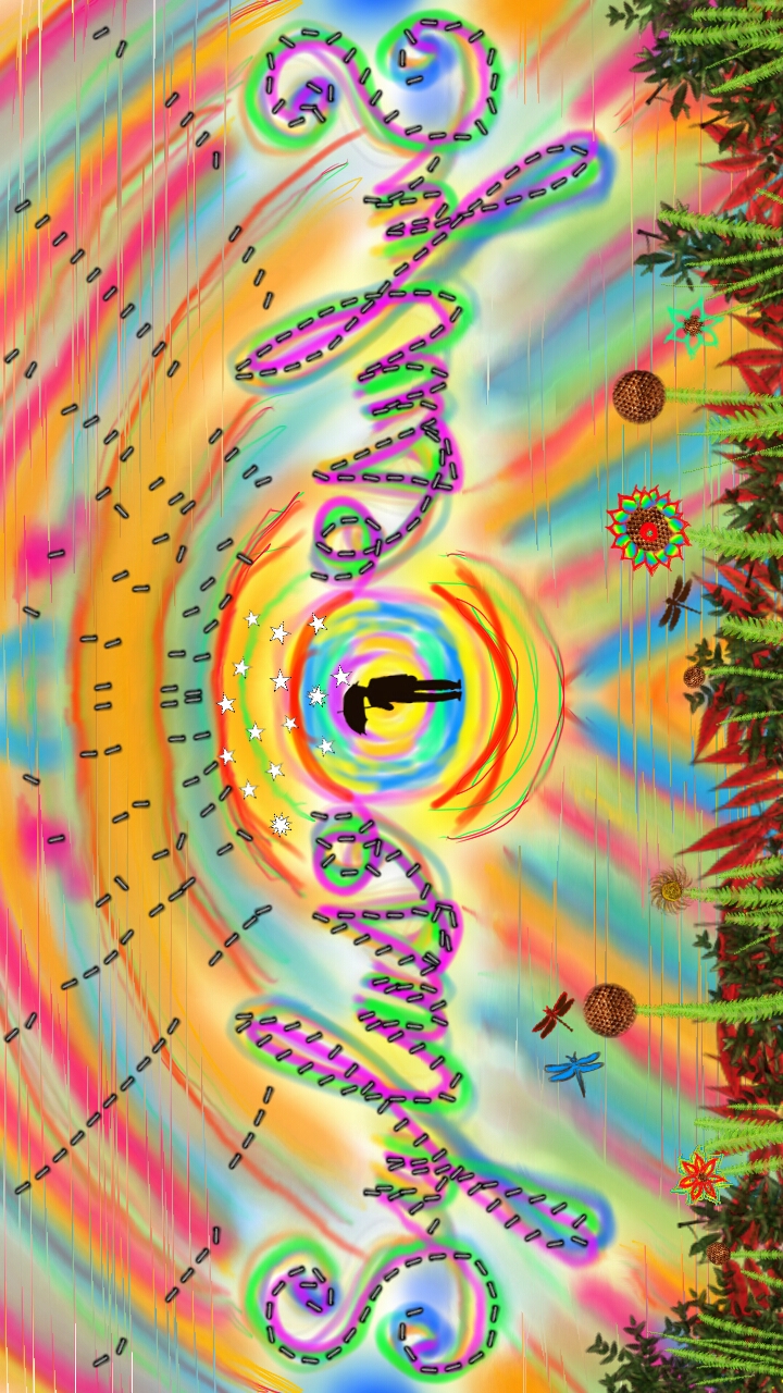 Sylus by lulusummerday on DeviantArt