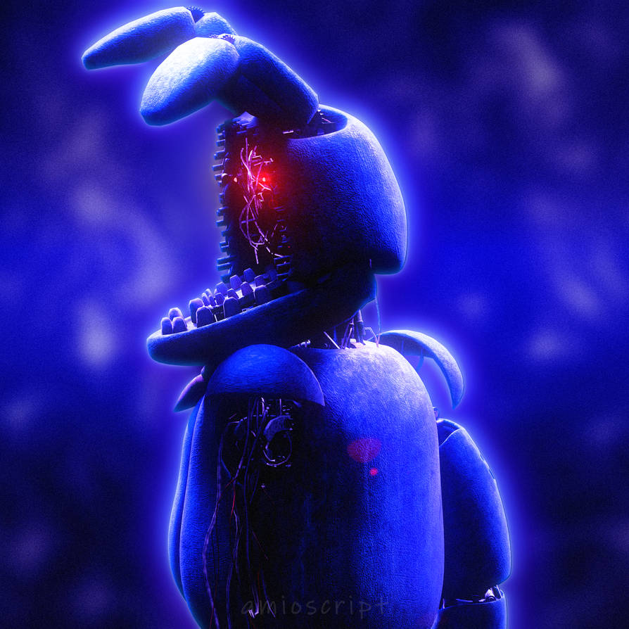 can this rabbit stop aurafarming and do something by d3ciphr on DeviantArt