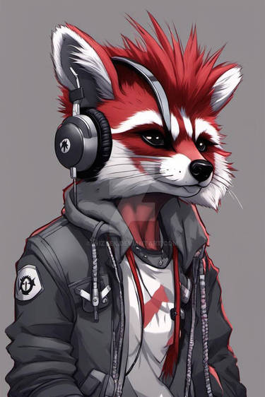 Verplex! by MrKoolTrix on DeviantArt