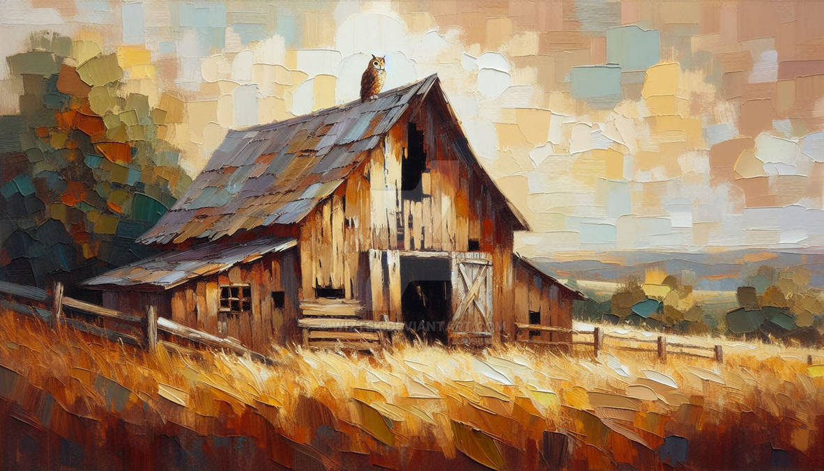 Rustic Avatars Rustic by WizTek on DeviantArt