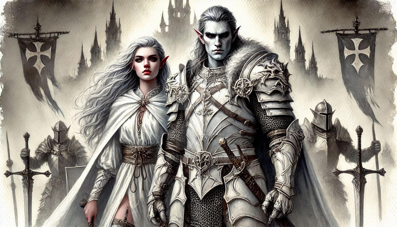 Monarchs File Deviantart Monarchs by WizTek on DeviantArt