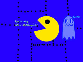 Pacman