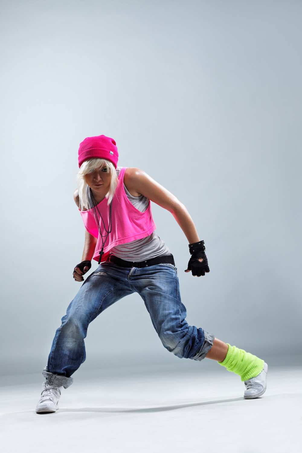 Hip hop Dance Wallpapers (4) by altan1997 on DeviantArt Hip hop Dance Wallpapers (4) by altan1997 on DeviantArt
