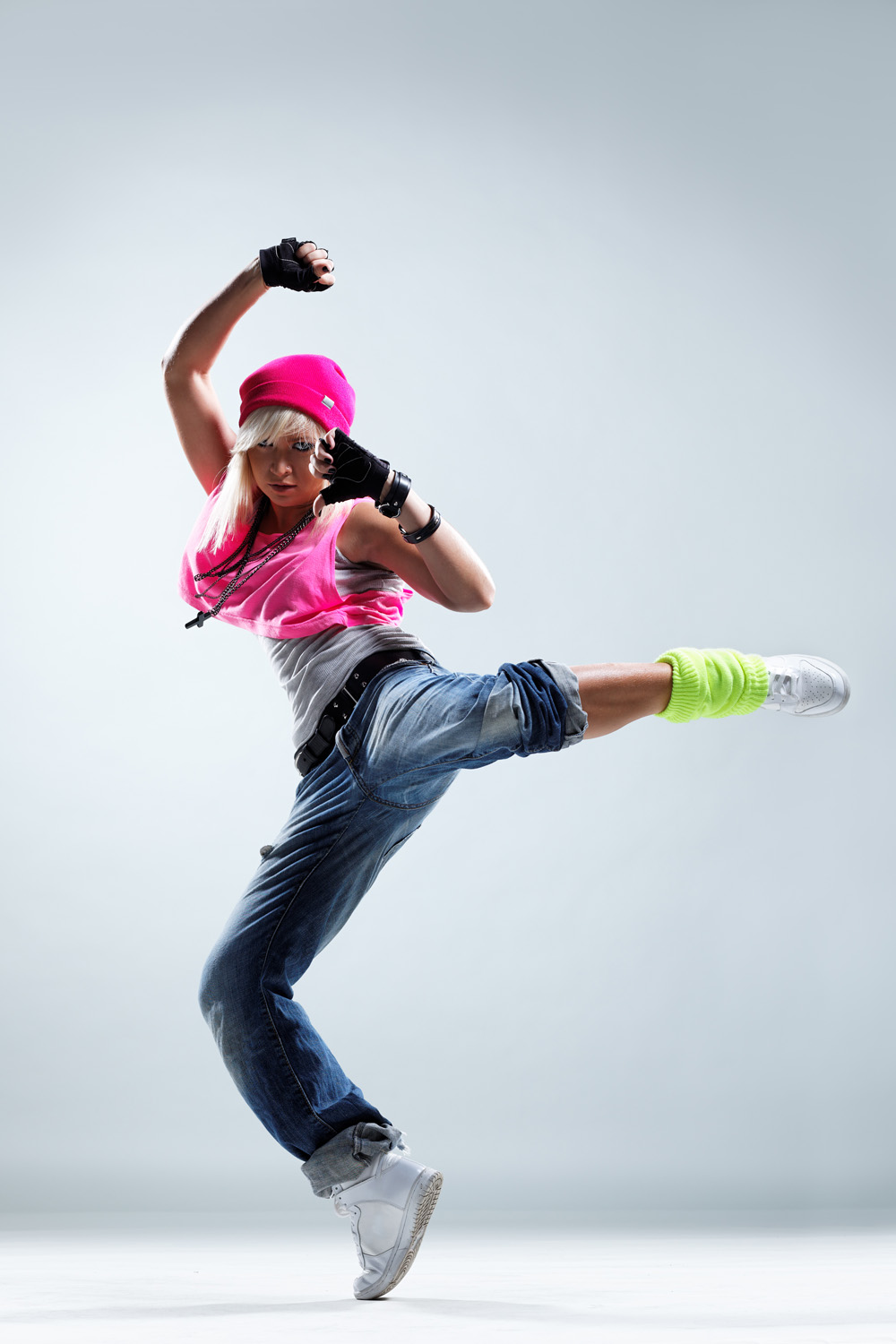 Hip Hop Dance Wallpapers by altan1997 on DeviantArt Hip Hop Dance Wallpapers by altan1997 on DeviantArt