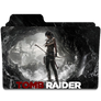 Tomb Raider (2013) Game Folder