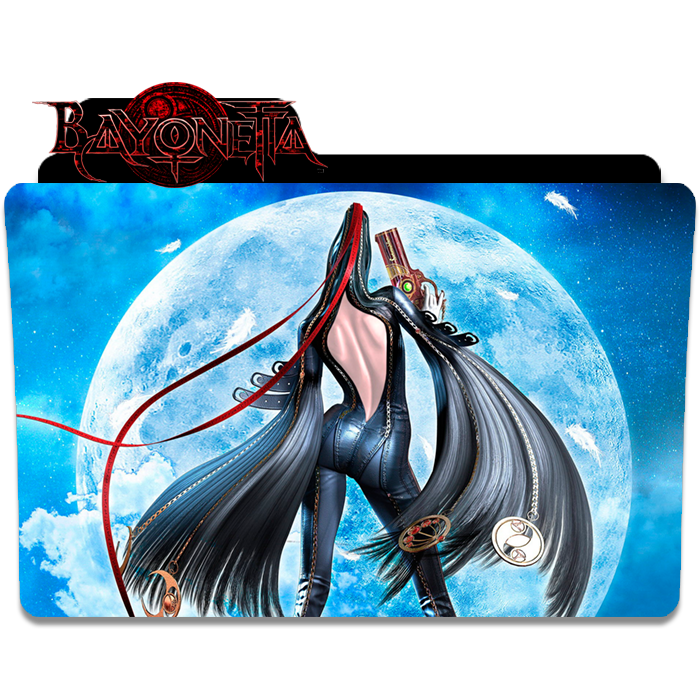 Castlevania Lords of Shadow Mirror of Fate Icon v3 by andonovmarko on  DeviantArt