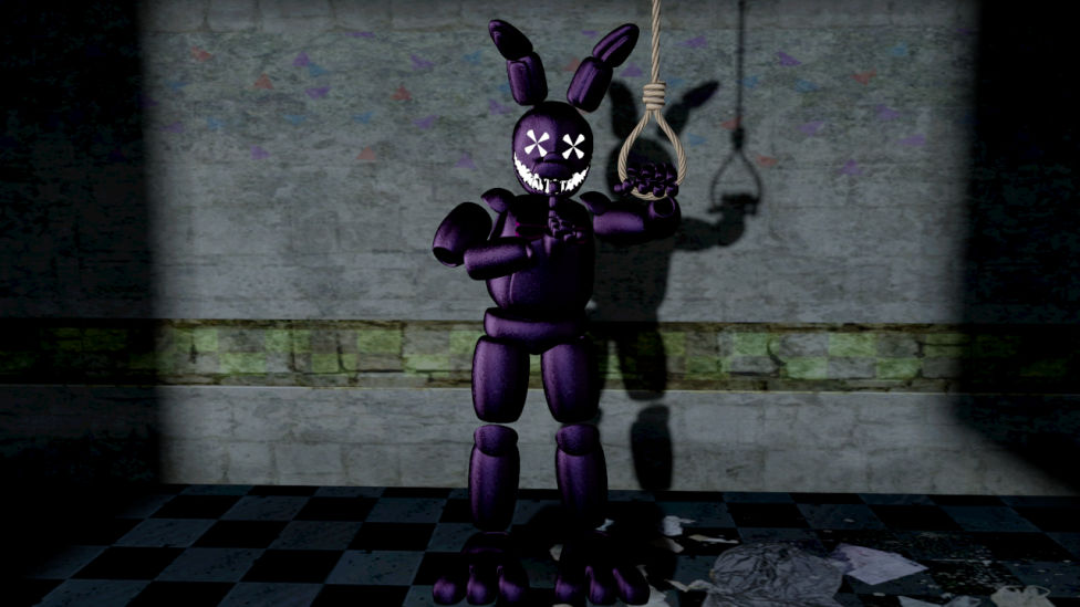 corruption by Vantablack0000 on DeviantArt