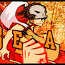 Beat Banner