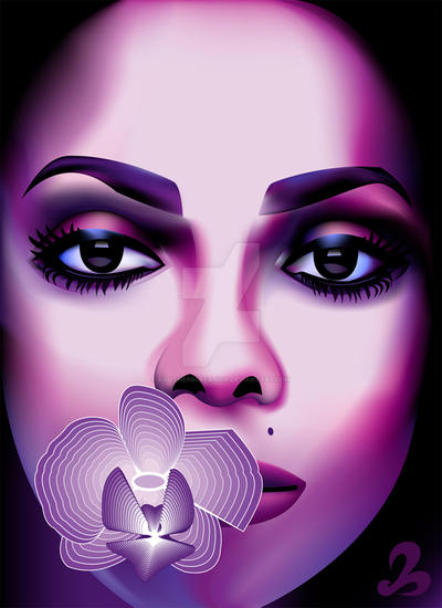 Janet Jackson Illustration By AnotherBcreation On DeviantArt janet-jackson-illustration-by-anotherbcreation-on-deviantart